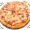 Pizza Buzau