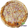 Pizza Bon Gusto