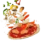 Pizza Buna Buzau