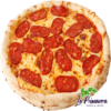 Pizza Sarbeasca