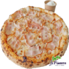 Pizza Traditionala
